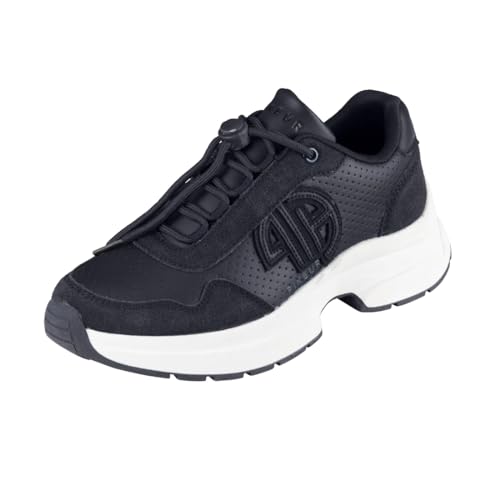 Damen SNEAKER ATHLEISURE 5825 Athleisure Frühjahr 2024 von Pikeur