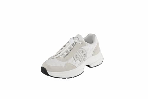 Damen SNEAKER ATHLEISURE 5825 Athleisure Frühjahr 2024 von Pikeur