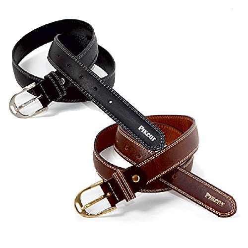 Leder Gürtel von Pikeur