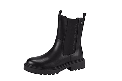 PIKEUR Damen Boot CHELSEA Selection Herbst/Winter 2022 von Pikeur