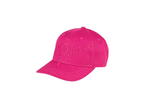 Damen CAP Sportswear Collection Frühjahr 2023 von Pikeur