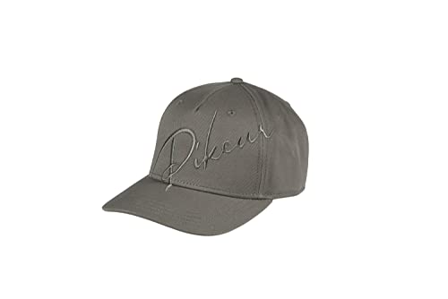 PIKEUR Damen CAP Sportswear Collection Frühjahr 2023 von Pikeur