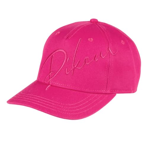 PIKEUR Damen CAP Sportswear Collection Frühjahr 2023 von Pikeur