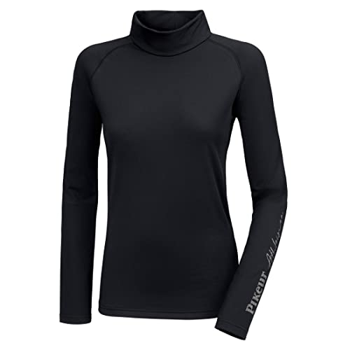 Damen Funktionsrolli ABBY Athleisure Herbst/Winter 2022 von Pikeur