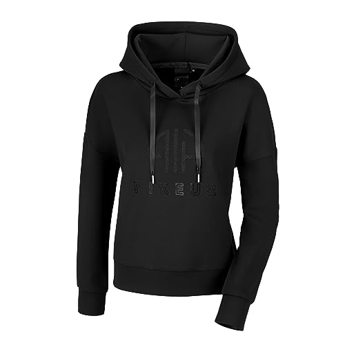 PIKEUR Damen Hoody HOODY Athleisure Herbst/Winter 2023/2024 von Pikeur