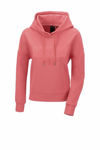 PIKEUR Damen Hoody HOODY Athleisure Herbst/Winter 2023/2024 von Pikeur