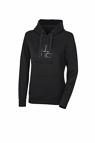 PIKEUR Damen Hoody VAJESSA Selection Frühjahr 2023 von Pikeur