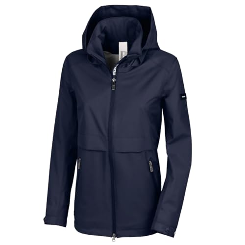 PIKEUR Damen Jacke CASSIE Sportswear Collection Frühjahr 2023 von Pikeur