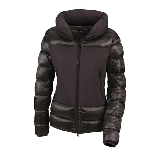 PIKEUR Damen Jacke QUILT-JACKET Selection Herbst/Winter 2023/2024 von Pikeur