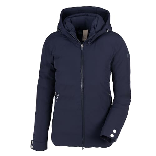 Damen Jacke RAINJACKET Sports Herbst/Winter 2023/2024 von Pikeur