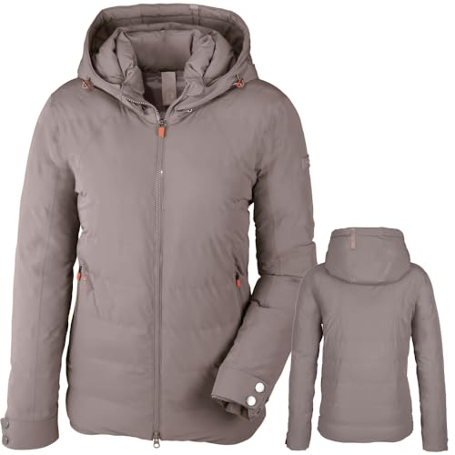 PIKEUR Damen Jacke RAINJACKET Sports Herbst/Winter 2023/2024 von Pikeur