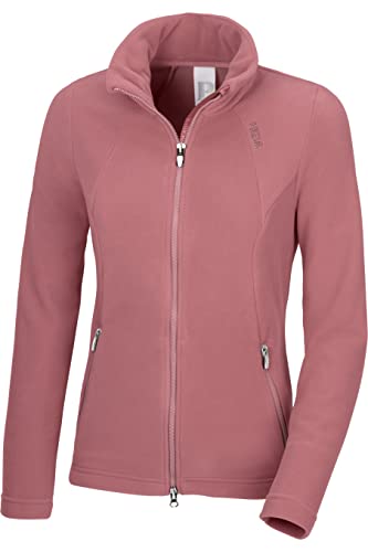 PIKEUR Damen Jacke SONNY Sportswear Collection Frühjahr 2023 von Pikeur