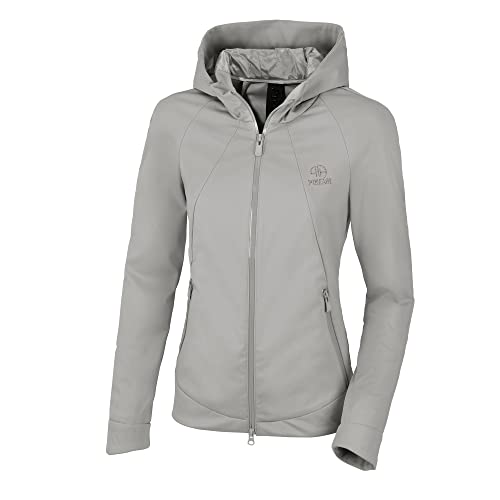 PIKEUR Damen Jacke TIZIA Athleisure Frühjahr 2023 von Pikeur