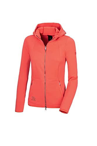 PIKEUR Damen Jacke VELVET Selection Frühjahr 2023 von Pikeur