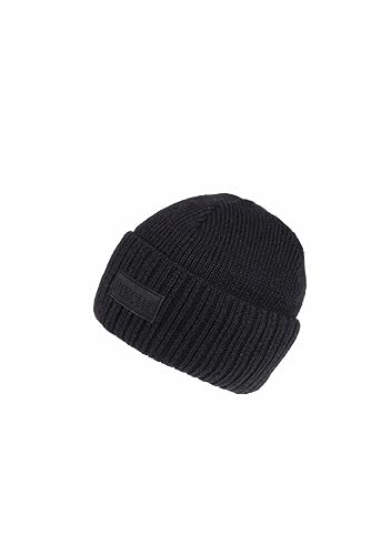 PIKEUR Damen Mütze BEANIE BATCH Sportswear Collection Herbst/Wint von Pikeur