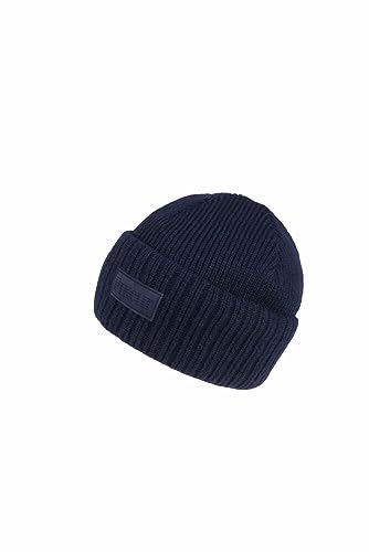 PIKEUR Damen Mütze BEANIE BATCH Sportswear Collection Herbst/Wint von Pikeur