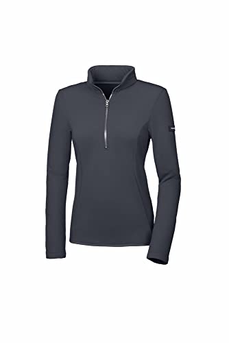 PIKEUR Damen Polartec Funktionsshirt DINA Classic Sports Herbst/Winter 2022 von Pikeur