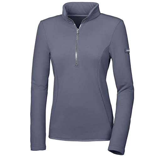 PIKEUR Damen Polartec Funktionsshirt DINA Classic Sports Herbst/Winter 2022 von Pikeur