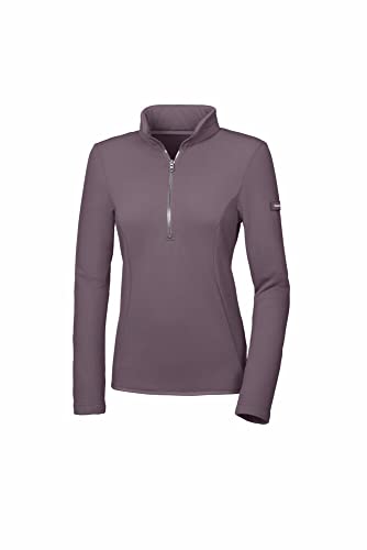 PIKEUR Damen Polartec Funktionsshirt DINA Classic Sports Herbst/Winter 2022 von Pikeur