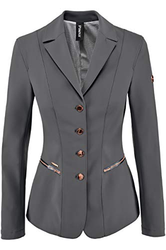 PIKEUR Damen Reitsakko PAULIN von Pikeur
