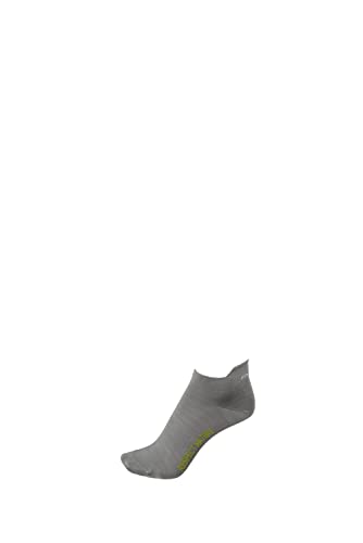 Damen SNEAKERSOCKE RPN Sportswear Collection Frühjahr 2023 von Pikeur