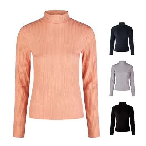 Damen Shirt RIP SHIRT 6277 von Pikeur