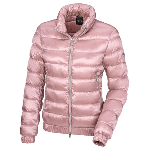 PIKEUR Damen Steppjacke 5016 QUILT-JACKET Selection Frühjahr 2024 von Pikeur