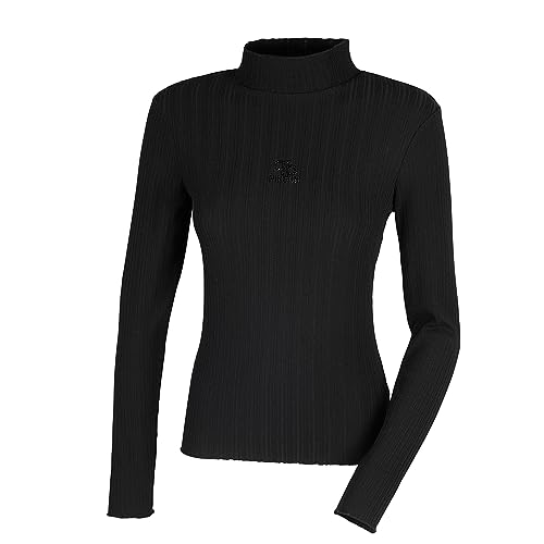 Damen Unterzieh-Shirt RIP SHIRT Selection Herbst/Winter 2023/2024 von Pikeur