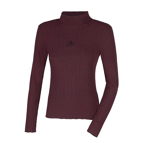 Damen Unterzieh-Shirt RIP SHIRT Selection Herbst/Winter 2023/2024 von Pikeur