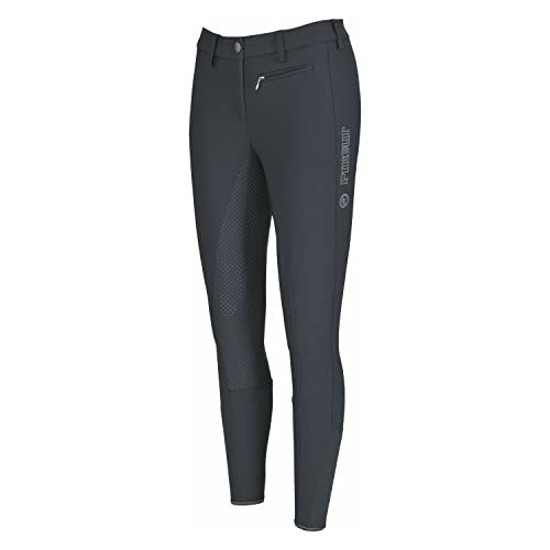 PIKEUR Damen Vollbesatz Reithose LUCINDA GRIP von Pikeur