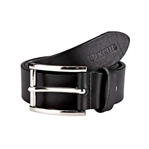 Leder Gürtel von Pikeur