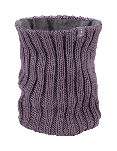 Neckwarmer Herbst/Winter 2022 von Pikeur