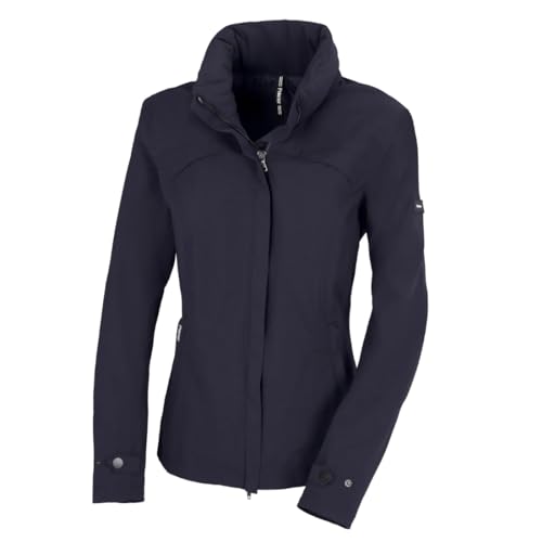 Pikeur Balida Ladies Jacket von Pikeur