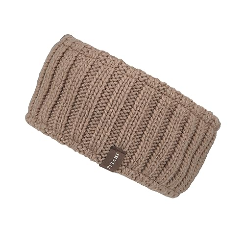 PIKEUR Damen Stirnband HEADBAND BASIC Sportswear Collection Herbst/Winter 2023/2024 von Pikeur