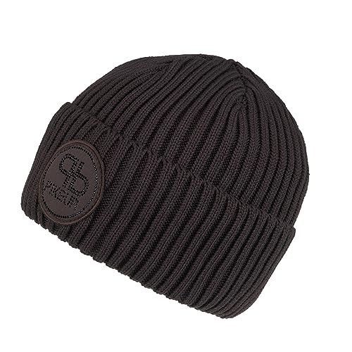 Pikeur - Beanie 4854 - Selection Winter 2023 von Pikeur