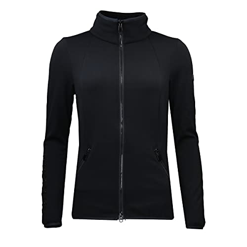 Pikeur - Damen Polartec Jacke NIARA - Selection Winter 2021 von Pikeur
