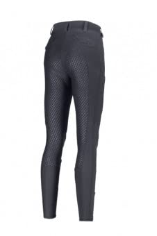 PIKEUR Damen Vollbesatz Reithose LAURE GRIP Herbst/Winter 2021 von Pikeur