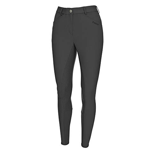 Pikeur Reithose Baila Grip Vollbesatz von Pikeur