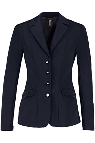 Pikeur Sakko ISALIE | Farbe: Nightblue | Größe: 40 von Pikeur