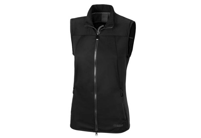 Pikeur Softshellweste Pikeur Softshell Waistcoast Damen Weste von Pikeur
