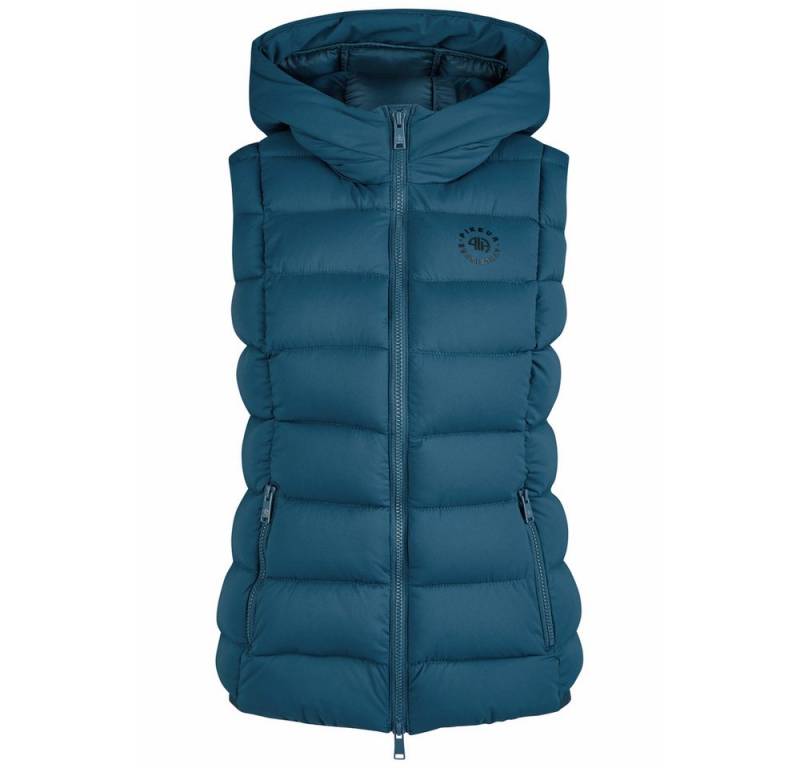 Pikeur Steppweste Pikeur Athleisure Quilt-Vest Steppweste Damen von Pikeur