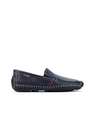 Pikolinos Jerez 09Z-3100 Herren Slipper, EU 41 Pikolinos Jerez 09Z-3100 Herren Slipper, EU 41 von Pikolinos