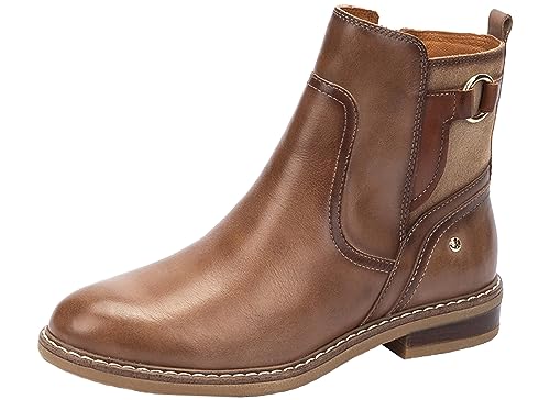 Pikolinos Aldaya - damen stiefelette - größe 39 (EU) 6 (UK) von Pikolinos