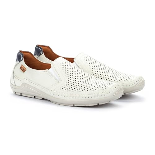 Pikolinos Azores - Herren Loafer - größe 39 (EU) 5.5 (UK) von Pikolinos