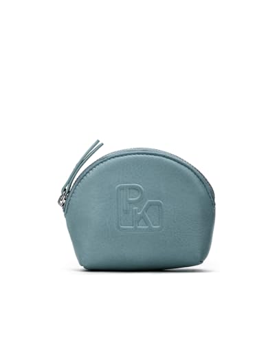 Pikolinos Brieftaschen in Leder COMPLEMENTOS für Frauen Farbe Azul Pikolinos Brieftaschen in Leder COMPLEMENTOS für Frauen Farbe Azul von Pikolinos