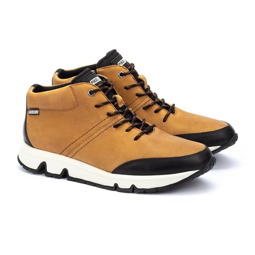 Pikolinos Ferrol - Herren Stiefelette - größe 40 (EU) 6 (UK) von Pikolinos