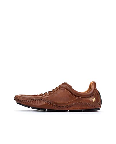 Pikolinos Herren Fuencarral Slipper, Cuero, 39 EU von Pikolinos