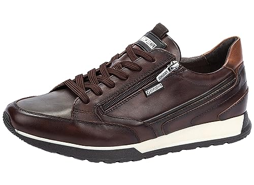 Pikolinos - Herren Sneaker - größe 42 (EU) 8 (UK) von Pikolinos