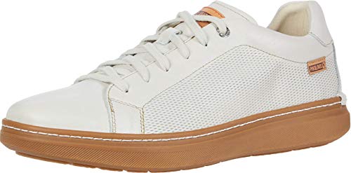 Pikolinos Leder Freizeitschuhe BEGUR M7P von Pikolinos