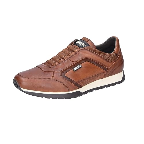 Pikolinos Leder Freizeitschuhe CAMBIL M5N von Pikolinos